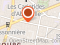 Groupe Penta