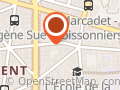 Restaurant Bangou