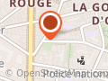 Librairie Billay