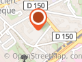 Conservatoire intercommunal
