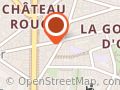 Société El Walide