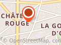 Le Bazar Dejean