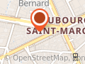 Lajou Jacques