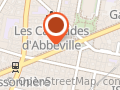 Camping Qualité