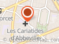 G.e.c - Gestion Et Expertise Comptable