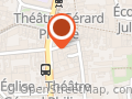 Osm