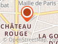 Boucherie Dejean