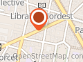 PathFriend Tour Operator