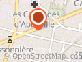 Sfrh Paris