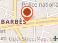 Urban Chartier