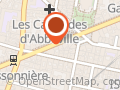 Tranquille Émile - Conciergerie Airbnb Luxe à Paris