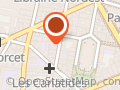 agecif sncf