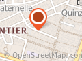 Neurofeedback Institut