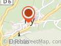 Auberge de Py