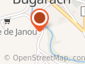 Le Jardin de Sissou