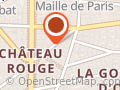 Makari France