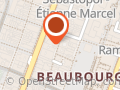 Barberousse Paris