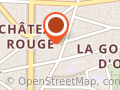 Café Social Dejean