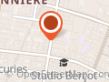 Poivret Bruno