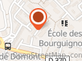 Résidence autonomie ARPAVIE Les Cèdres
