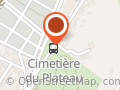 Centres De Loisirs