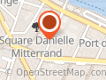 Karate Paris Bushin