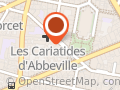 Garage D'abbeville