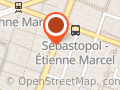 HUISSIER PARIS - Votre constat au meilleur prix 7j/7 24h/24
