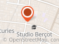 American Retro Studio