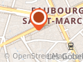 Agence O2 Paris 13 - Services à domicile