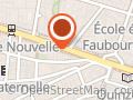 Saadoun Fabrice
