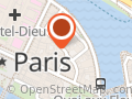 De St Pierre Paul