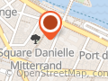 Hantzberg Paul