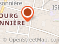 Primmoffice