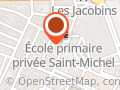 Tabac Rocadest
