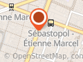 Kiamo