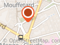 Carrefour Express