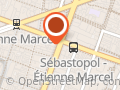 Archi en ligne