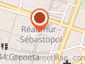 Alpineo Consulting Paris