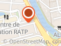 Tapis Rouge Night Club