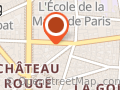 City Beauté
