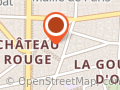 Ça Relie à Paris