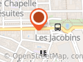 F.B Immobilier