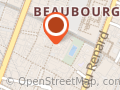 LAUTIER PIERRE