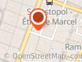 CBD Shop Paris AOMA - Livraison Paris 75 - gummies, puff, vape, Huile de CBD, Fleurs