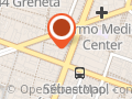 SCRINEO