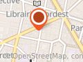 Freecaster France