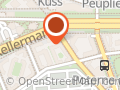 PRESTIGE SERVICE SECURITE PRIVEE