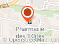 Pharmacie Gaston Dourdin Saint