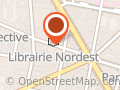 Cordonnerie Bottier Atelier Hicham